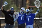 MLax Inter squad match  Men’s Lacrosse inter squad match. : MLax Lacrosse, Intersquad, inter squad, inter-squad